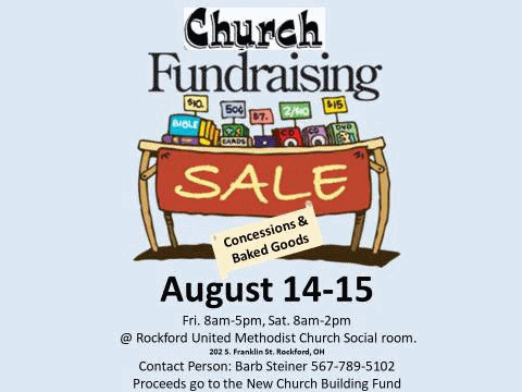 vbs